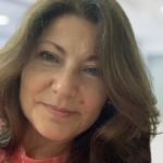 Rossana Cuadro